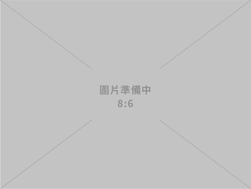 齊柏林衛星預計今年7月正式營運 卓揆：推動太空產業升級 邁向「競逐太空」國政願景